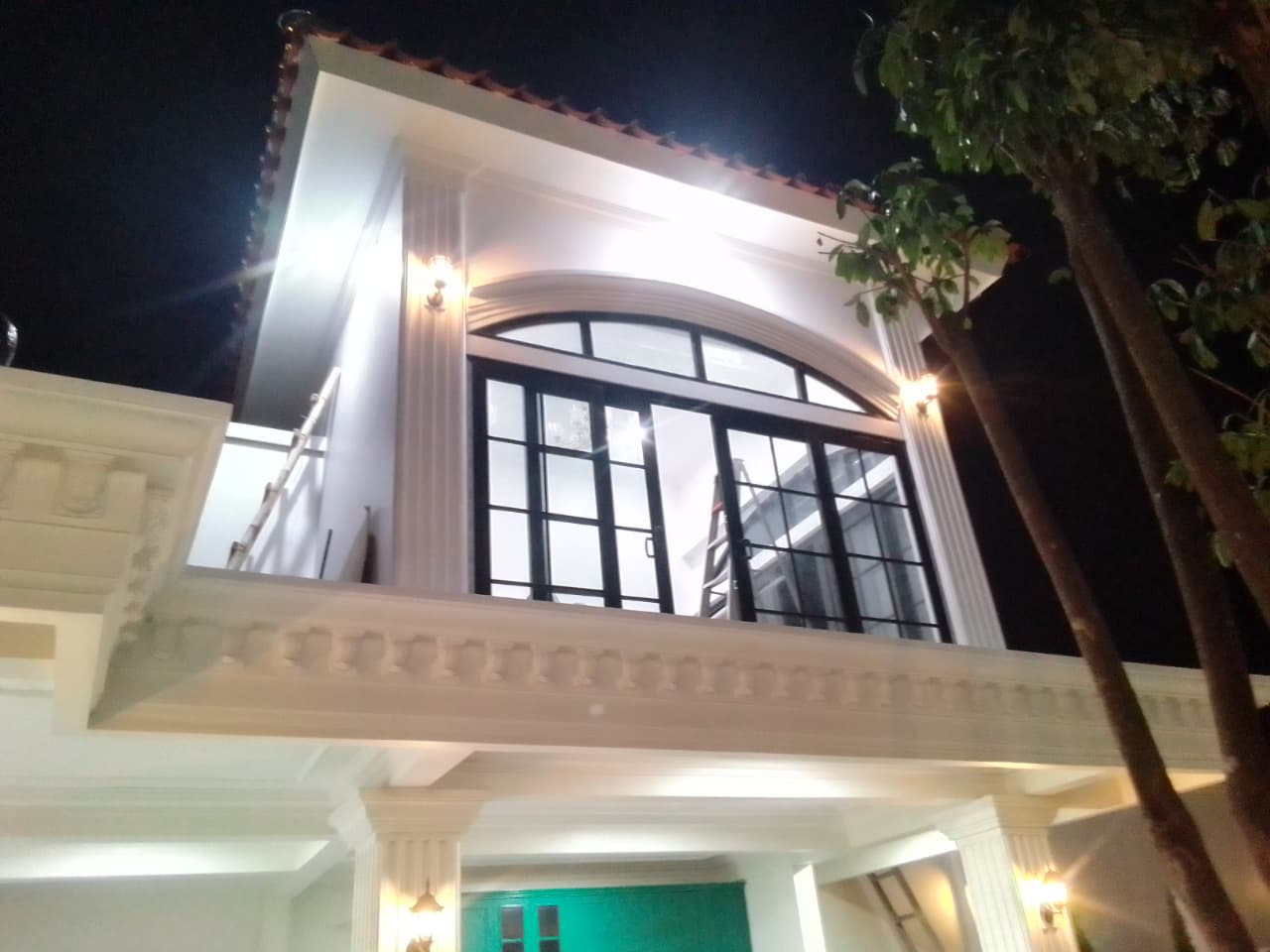 10 Kelebihan Kusen UPVC untuk Rumah Modern