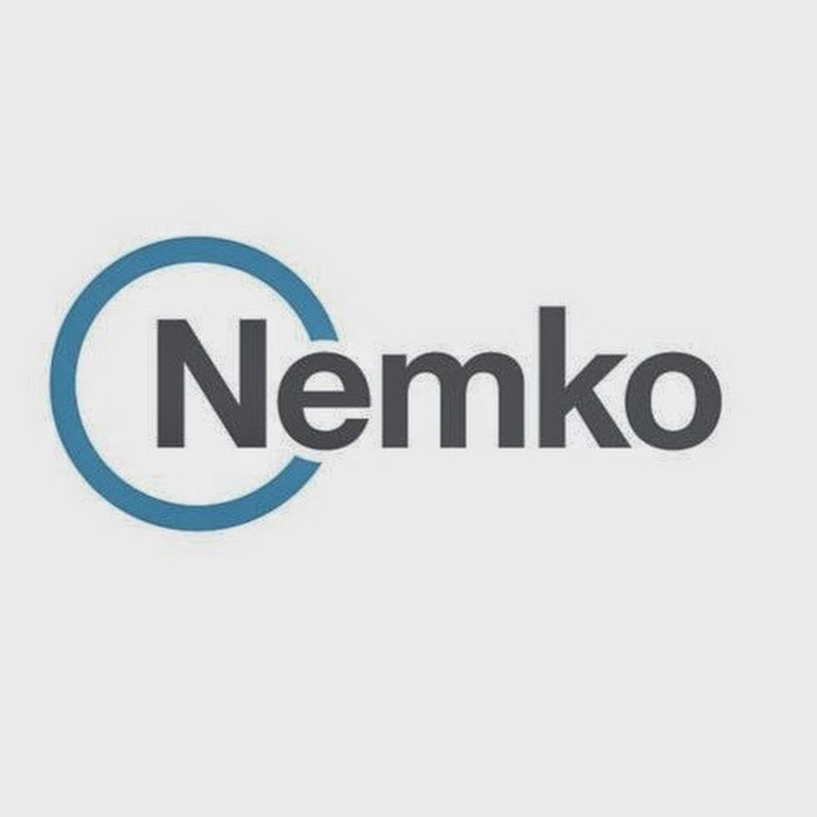 PT NEMKO