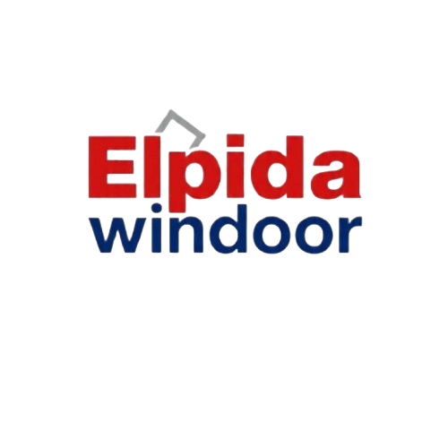 Logo Elpida Famindo Persada